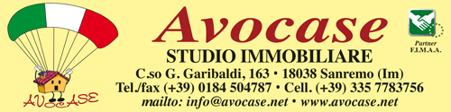 Avocase studio